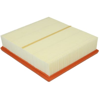 Luchtfilter BOSCH F 026 400 379