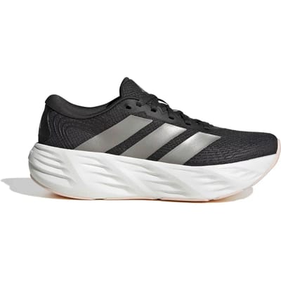 Adidas Galaxy 8 Hardloopschoenen Zwart EU 36 Vrouw