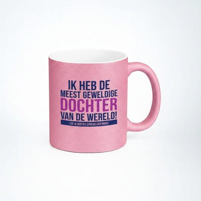 Nevolis® | Espressomok 330ml met Uniek Design | Ontwerp Jouw Eigen Mok | Handgemaakt Cadeau voor Koffieliefhebbers | Gepersonaliseerd op Aanvraag | Enkel of Grote Bestelling