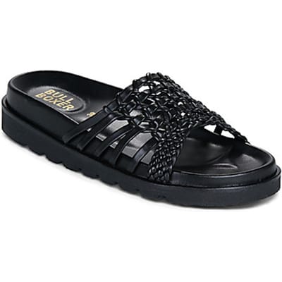 Slippers Bullboxer 6RS0060701