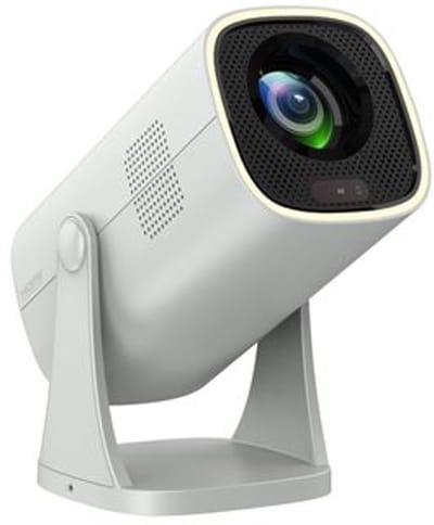 Philips Videoprojector Neopix 244 Full HD Wit