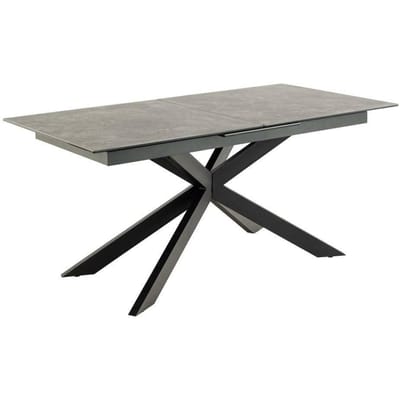 Eettafel Sheree | NADUVI Collection