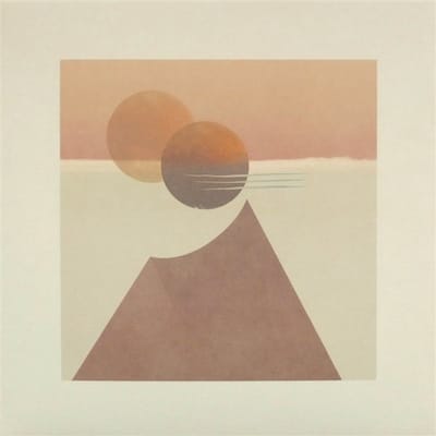 Sunhiilow - Beyond The Cycle