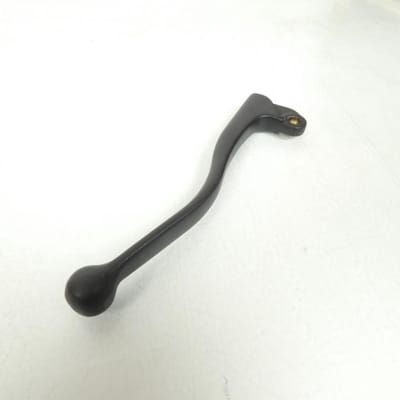koppelingshendel voor motor honda 650 deauville 1998 tot 2001 53178-mbl-610 nieuw