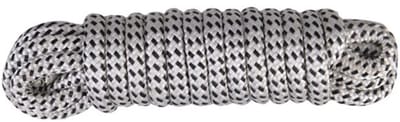 Talamex polyester landvasten