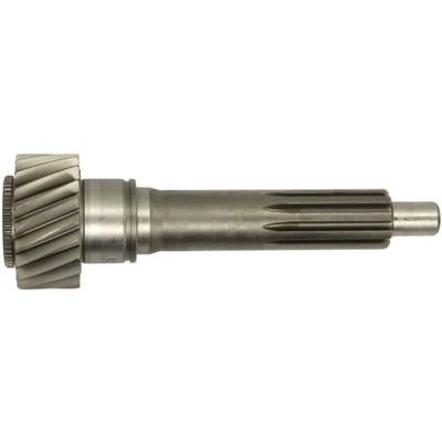 Aandrijftandwiel EURORICAMBI 95535872