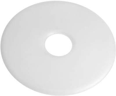 Allecto - Dehydrator Bladeren - Voedselbewaring - Flexibel en