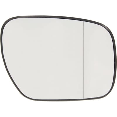 Spiegelglas, buitenspiegel BLIC 6102-14-2001714P