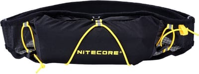 Nitecore BLT10 Heuptas S/M