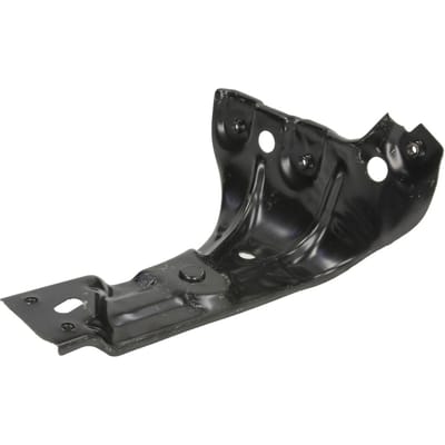 Ophanging, spatbordfixering BLIC 7802-03-9540383P