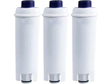 DeLonghi DLSC002 SER3017 van Icepure CMF006 - Waterfilter voor koffiemachine