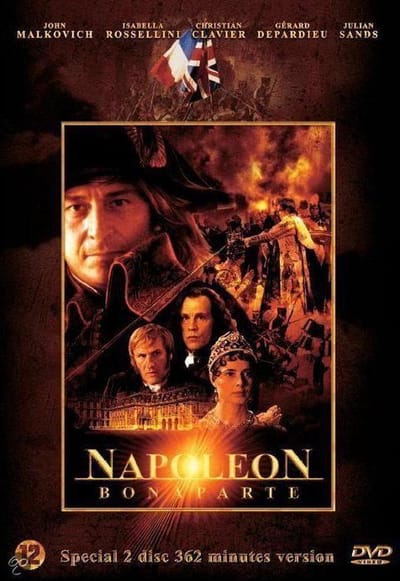Napoleon