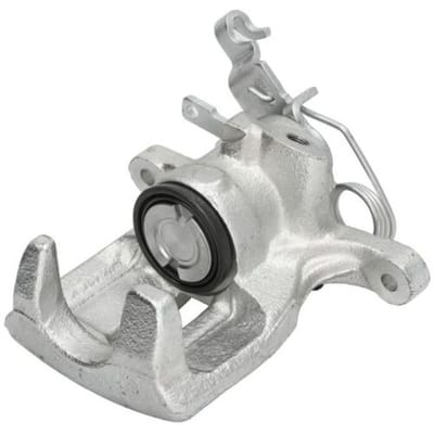 Remklauw FERODO FCL695956