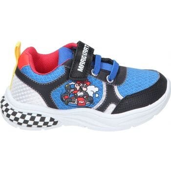 Sneakers Leomil 109208