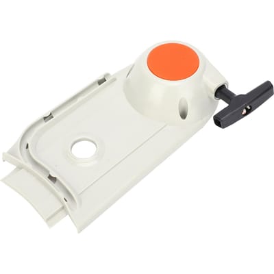 Trekstarter 4224?190?0305 Past voor Stihl TS700 Generator Onderdelen Grasmaaier Trimmer