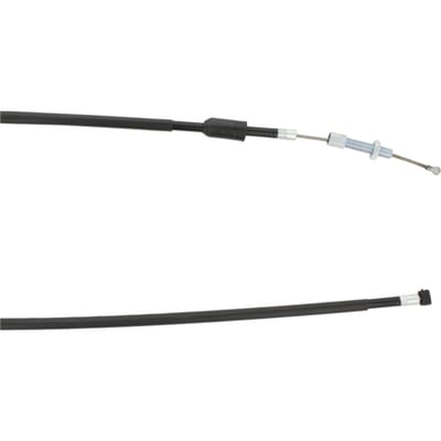 Kabel, koppelingsbediening 4 RIDE LS-220