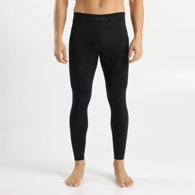 UYN Fusyon biotech sportbroek