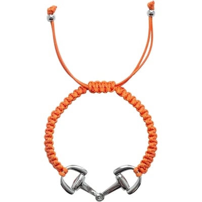 Armband Schockemöhle Sports Horse Bit