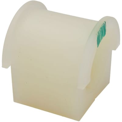 Aanslagbuffer FEBI BILSTEIN 35244
