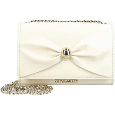 Avondtasje Steve Madden Tassen BDIPSY