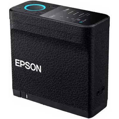 Epson SD-10 hoofdunit hoes