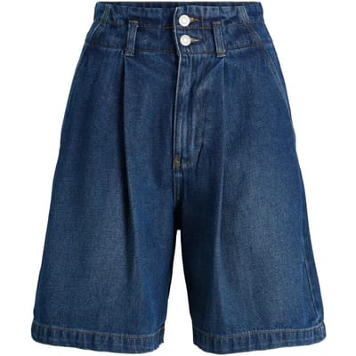 Damesshort JJXX eve paperbag akm1