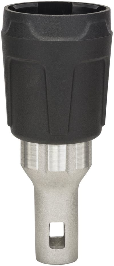 Bosch Diepte-aanslag, geschikt voor GSR 6-25 TE, GSR 6-45 TE - 2607002585