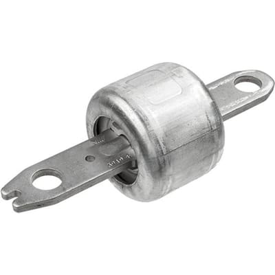 Lager, asbalk LEMFÖRDER 42537 01