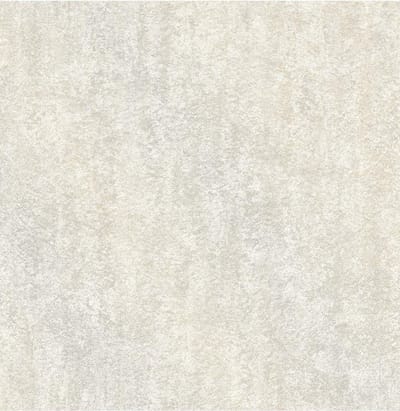 Insignia Concrete Texture grijs 24438
