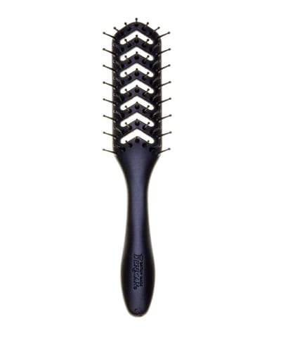 Denman Jack Dean D200 Skeleton Brush 1 st