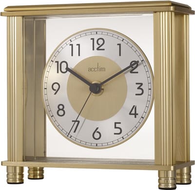 Acctim horloge 36988