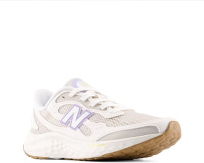 New Balance ARISHI Dames Sportschoenen - SEA SALT