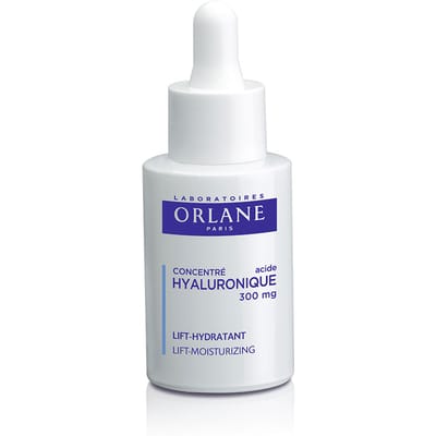 Geconcentreerd Hyaluronzuur 30 ml