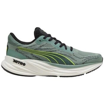 Hardloopschoenen Puma Magnify Nitro 2