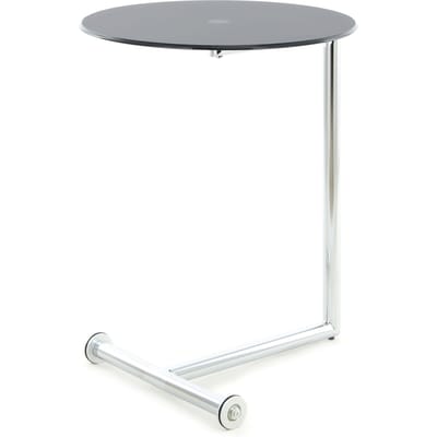 Bijzettafel Luciana | Hearthome & Living