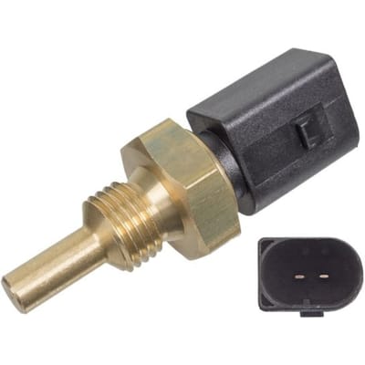 Temperatuursensor FEBI BILSTEIN 100982