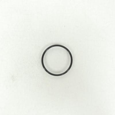 Joint torique cale isolante pipe admission pour moto Suzuki 125 GSXR 0928035009