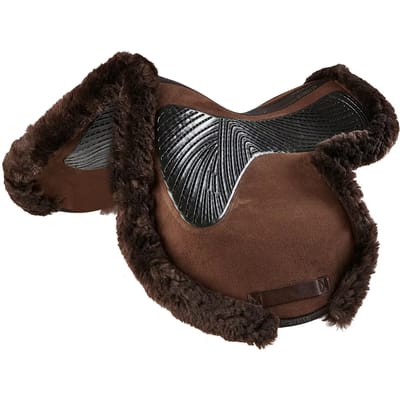 Deken voor paard met handgreep Acavallo JS-S CW-CS