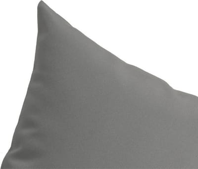 CLP Bekleding voor de ligstoel Imola ijzergrijs