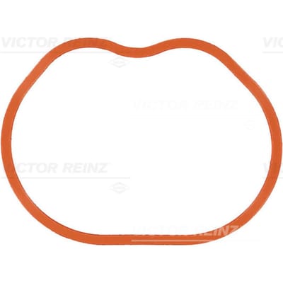 Victor Reinz Pakking, Inlaatspruitstuk REINZ 71-35533-00