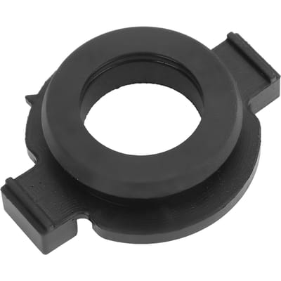 Brandstoftank Zender Eenheid Vlotter Doorvoer Afdichting 513033606 Anti-Lekkage Plastic Vervanging voor Ski Doo Tundra 2010 2020 black
