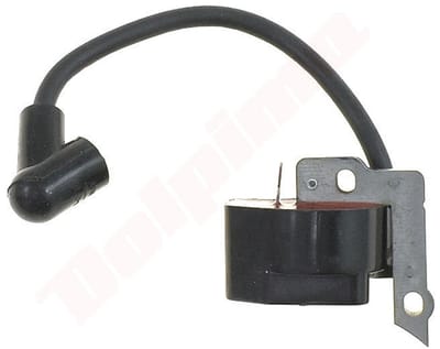 Bobines passend op DOLMAR MS 20 ( 381 700 102 )