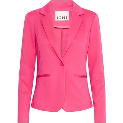 Blazer voor dames Ichi Kate