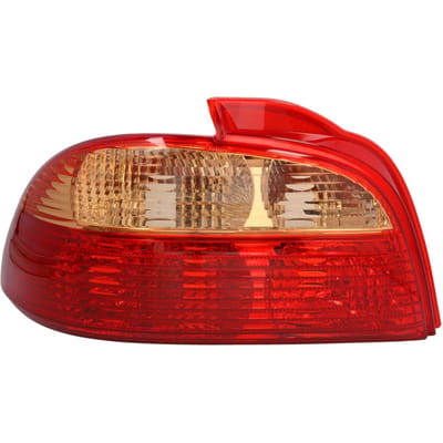 Achterlicht DEPO 212-19L6L-UE links