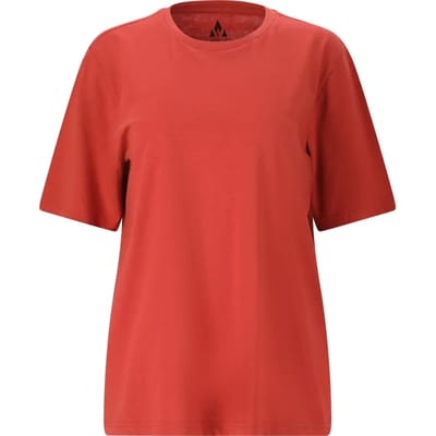 T-shirt dames Whistler Caloot