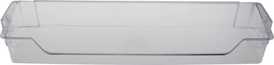 WHIRLPOOL - FLESSENHOUDER ,TRANSPARENT 00155 - 481010646215