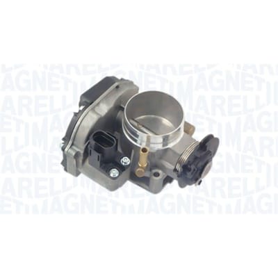 Gasklephuis MAGNETI MARELLI 802000000093