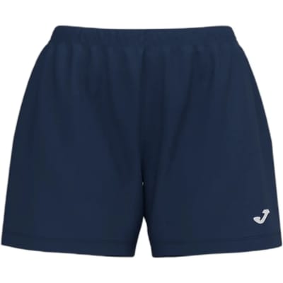 Meisjes shorts Joma Tokyo