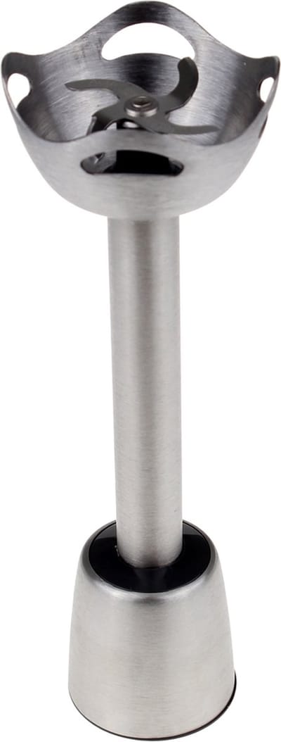 MOULINEX - Mixerstaaf - MS651460