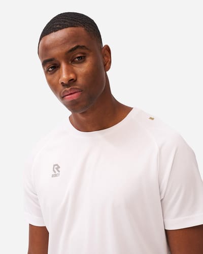 Robey Gym Shirt - - XXXL